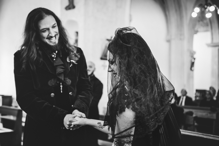 257__Tiziana♥Stefano_Silvia Taddei Sardinia Destination Wedding 95.jpg